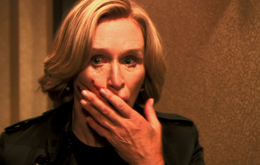 Damages - Im Netz der Macht (TV-Serie) - Staffel 2